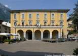 20060615_164456 Comune