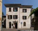 20060615_165115 Palazzo Pretorio
