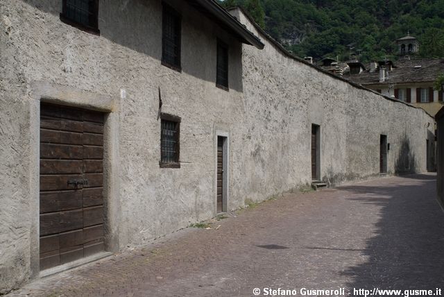  Via Macolino - click to next image