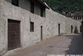 20060709_143910 Via Macolino