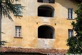 20060709_150344 Convento delle Agostiniane