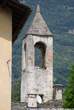 20060709_150437 Campanile S.Pietro