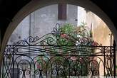 20060709_151406 Cancello in via Pedretti 2