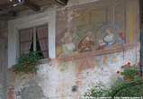 20060711_124024 Affresco a Pratogiano