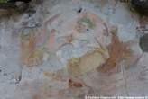 20060711_124207 Affresco a Pratogiano