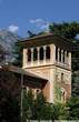 20060712_095736 Villino in viale Matteotti