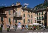 20060712_095903 Piazza Bertacchi