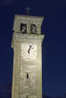 20061029_180518 Campanile S.Lorenzo