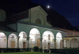 20061029_180857 Collegiata di S.Lorenzo