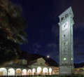 20061029_181126 Collegiata di S.Lorenzo