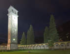 20061029_181948 Collegiata di S.Lorenzo
