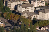 20061101_155007 Istituto Alberghiero