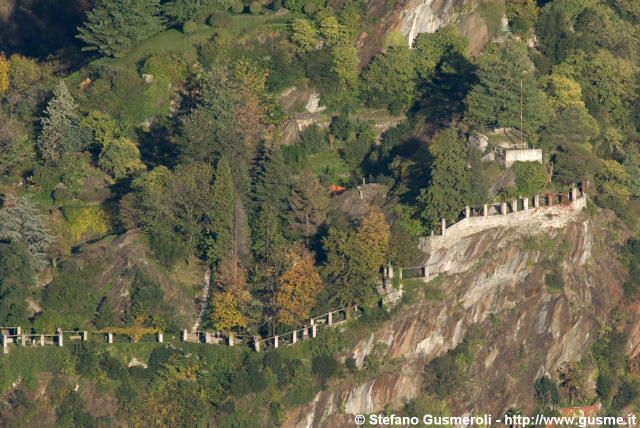  Parco Paradiso - click to next image