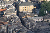 20061101_155714 Tetti di via Dolzino e Municipio
