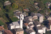 20061105_141254 San Gregorio
