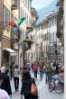 20120512_170411 Via Dolzino