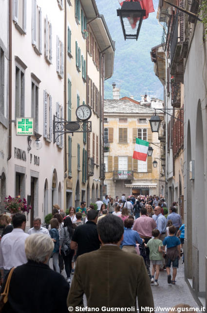  Via Dolzino - click to next image