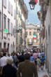 20120512_175901 Via Dolzino
