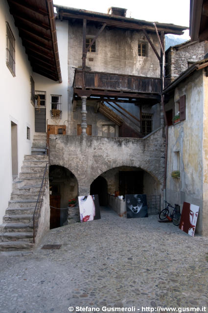  Curt de asen - click to next image