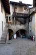 20120513_181645 Curt de asen