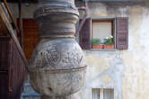 20120513_181750 Pilastrino