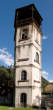 20120513_182228 Torre nel convento