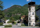 20120513_182453 Torre nel convento