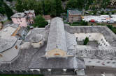 20120804_094333 Tetti di S.Lorenzo