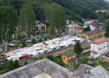 20120804_094430 Pratogiano con mercato
