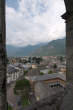 20120804_094648 Panorama