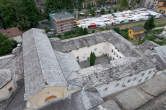 20120804_094758 Tetti della collegiata