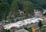 20120804_094924 Mercato a Pratogiano