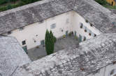 20120804_094929 Corte presso S.Lorenzo