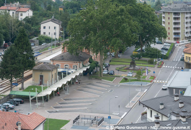  Piazzale Stazione - click to next image