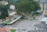 20120804_095013 Piazzale Stazione