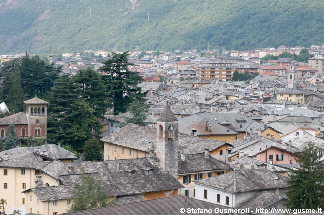  Tetti di Chiavenna - click to next image