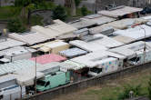 20120804_095232 Mercato