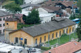 20120804_095304 Magazzino ferroviario a Pratogiano