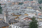 20120804_095322 Scorcio sui tetti