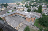20120804_095614 Complesso scolastico