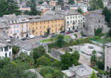 20120804_095736 Piazza Castello