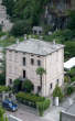 20120804_095742 Ristorante La Villa