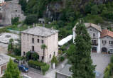 20120804_095752 Ristorante La Villa