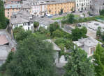 20120804_095808 Area tra vicolo S.Antonio e via Biavaschi