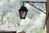 20130416_143331 Lampione