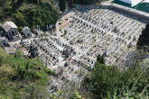 20130417_120134 Cimitero