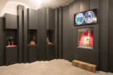 20130416_165920 Museo del Tesoro