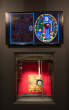 20130416_171028 Pace