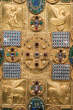 20130416_171735 Pace