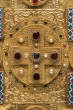 20130416_172058 Dettaglio